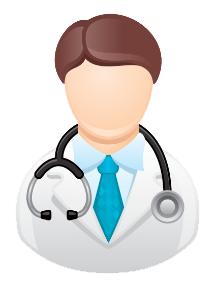 Dr. Veysel GÜNÇİÇEĞİ