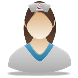 Personel Şehriban MUTLU